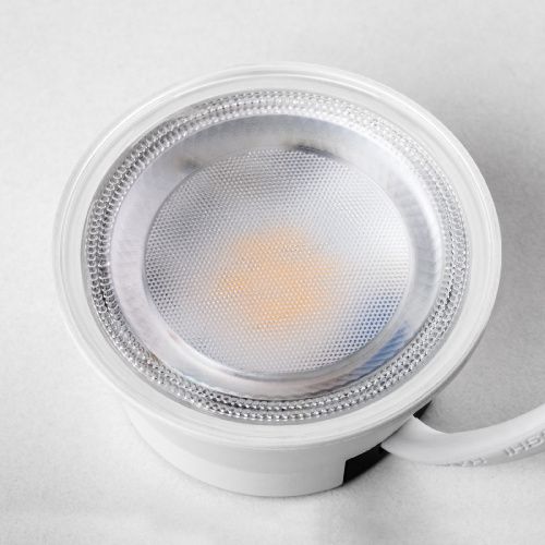 Светодиодный модуль Lightstar LED (ЛЕД) 941272 - фото 2