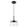 Светильник подвесной Lumion Natalina (Наталина) 8232/1