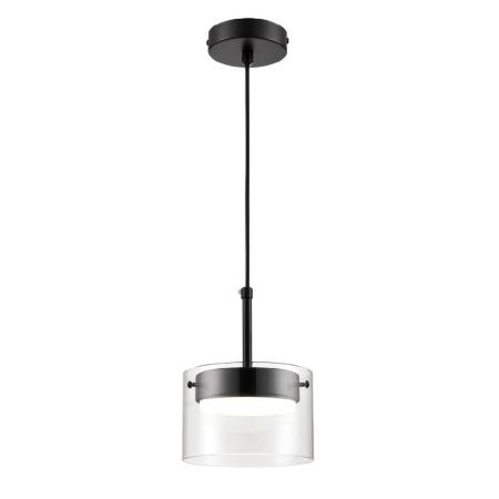Светильник подвесной Lumion Natalina (Наталина) 8232/1
