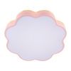 Светильник потолочный Loft It Axel 10225/36 Pink