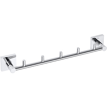 Крючок Bemeta BETA 132105112