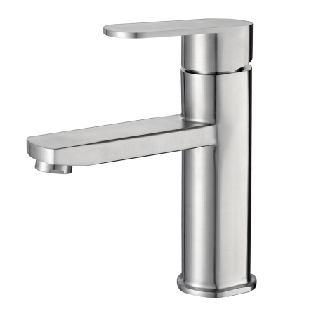 Смеситель Melana Stello 610301 на раковину