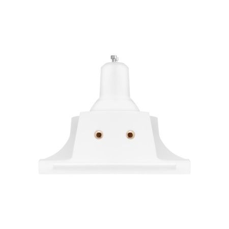 Светильник встраиваемый Loft It Ghost 10356F