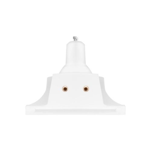 Светильник встраиваемый Loft It Ghost 10356F - фото 4