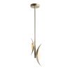 Светильник подвесной ST Luce Pearl (Пеарл) SL6229.203.02