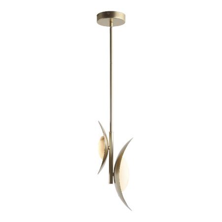 Светильник подвесной ST Luce Pearl (Пеарл) SL6229.203.02
