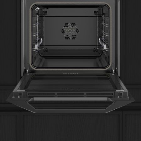 Духовой шкаф De Dietrich DOP4335H