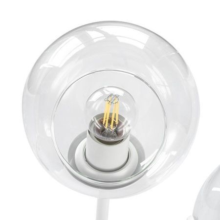 Люстра на штанге Lightstar Beta (Бета) 785086