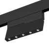 Трековый светильник Designled SY mini (СЫ мини) 00-00006153