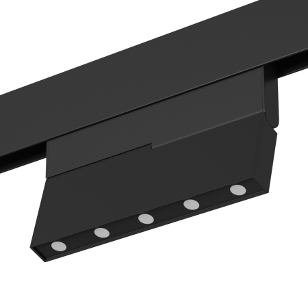 Трековый светильник Designled SY mini (СЫ мини) 00-00006153