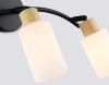 Спот Ambrella Light Loft (Лофт) TR8722