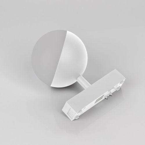 Трековый светильник SWG PRO Slim (Слим) 00-00022097 - фото 4