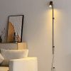 Спот ImperiumLoft Juno (Джуно) 241263-23