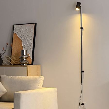 Спот ImperiumLoft Juno (Джуно) 241263-23