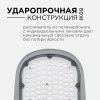Уличный консольный светильник Apeyron 46171