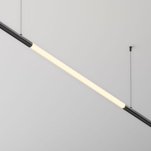 Светильник трековый Maytoni Technical Larc C148CL-L900-13W3K-B - фото 5