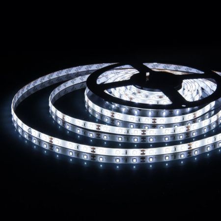 Светодиодная лента Elektrostandard 12V 4,8W 4690389124167