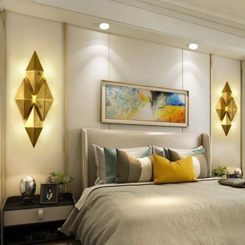 Светильник встраиваемый Reluce 70507-9.0-001XW LED6+3W WH/DL+DL - фото 3