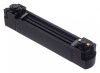 Трековый однофазный светильник Hesby Lighting Skylite (Скылите) HSBL_0023