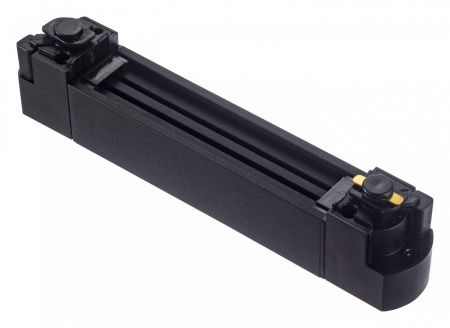 Трековый однофазный светильник Hesby Lighting Skylite (Скылите) HSBL_0023