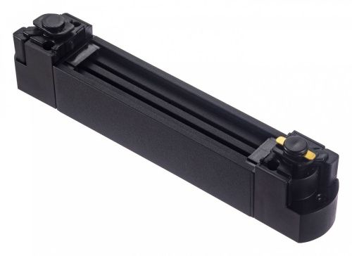 Трековый однофазный светильник Hesby Lighting Skylite (Скылите) HSBL_0023 - фото 5