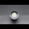 Трековый магнитный светильник Aployt Magnetic track 48 (Магнетиц трацк 48) APL.0106.00.06