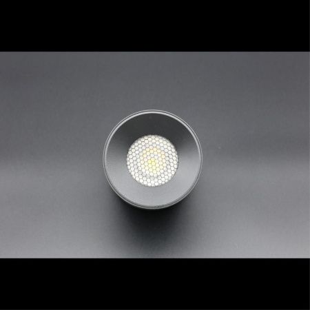Трековый магнитный светильник Aployt Magnetic track 48 (Магнетиц трацк 48) APL.0106.00.06
