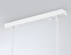 Светильник подвесной Ambrella Light Modern (Модерн) TR303242