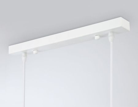 Светильник подвесной Ambrella Light Modern (Модерн) TR303242