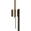 Светильник настенный Escada Simple (Симпле) 564/A LED
