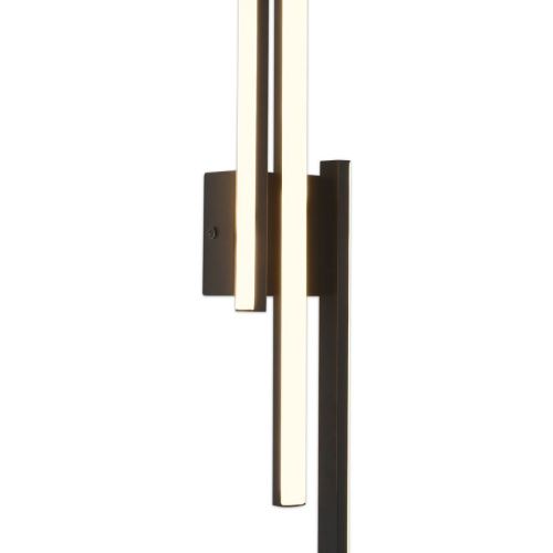 Светильник настенный Escada Simple (Симпле) 564/A LED - фото 2