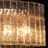 Светильник подвесной Loft It Nevada 10297/1000 French gold