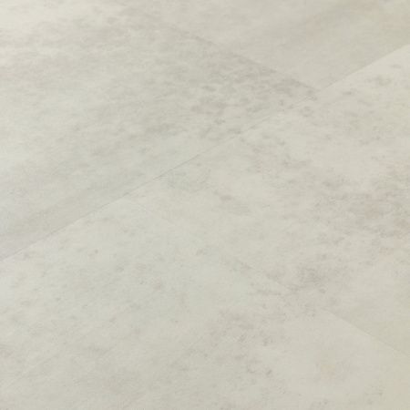 Кварцвиниловая плитка Tarkett Glamrock Axel Т095256 толщина 0,27 см 33 класс 457,2х457,2