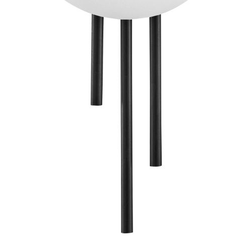 Светильник настенный Lightstar Snodo (Снодо) 810597 - фото 2