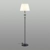 Торшер Odeon Light Sochi (Соцхи) 4896/1F