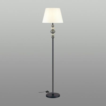 Торшер Odeon Light Sochi (Соцхи) 4896/1F