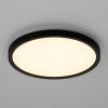 Светильник потолочный Citilux Norma (Норма) CL748241