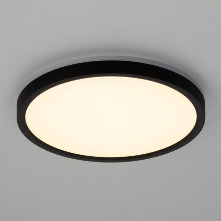 Светильник потолочный Citilux Norma (Норма) CL748241
