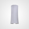 Светильник потолочный ImperiumLoft Zyppa (Зыппа) 314103-26