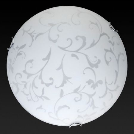 Светильник накладной Toplight DANIELA (ДАНИЕЛА) TL9531Y-00WH