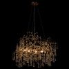 Люстра подвесная Loft It Coral 10351/800 AB