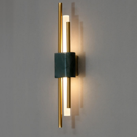 Бра ImperiumLoft Tanto (Танто) 145871-22