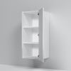 Шкаф Am.Pm Func M8FCH04029WG 40х35х90 подвесной цвет белый