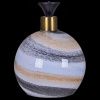 Светильник подвесной Reluce 03441-0.4-03