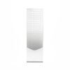 Верхний душ Clever VINCI 61115 15х55 хром