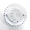Лампа светодиодная Feron LB-1511 38205