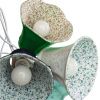 Люстра подвесная Arte Lamp Provence (Провенце) A9211SP-7WH