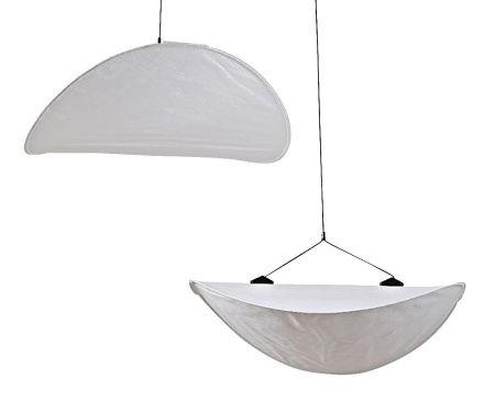 Светильник подвесной Kink Light Брами 08022-60+60,01