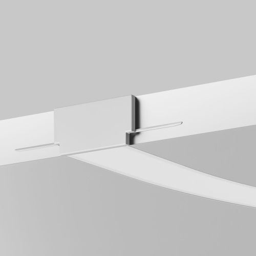 Комплект заглушек Maytoni Led Strip 642008 - фото 3