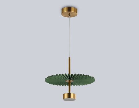 Светильник подвесной Ambrella Light Modern (Модерн) LH72609